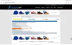 Screenshot_20220612-121733_Chrome.webp