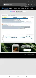Screenshot_2022-06-12-12-35-12-080_com.android.chrome.webp