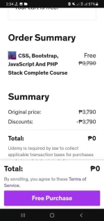 Screenshot_20220612-143433_DuckDuckGo.webp