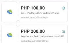 D57A040C-5895-498D-9F9F-03793A3D105F.jpeg D57A040C-5895-498D-9F9F-03793A3D105F.jpeg