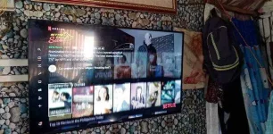 1655016716257.webp