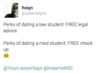 1655019040724.jpg