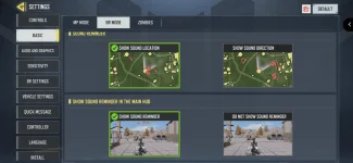 Screenshot_20220612-154010_Call of Duty.webp
