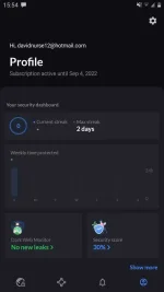 Screenshot_20220612-155426_NordVPN.webp