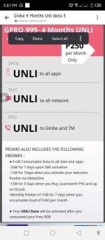 Screenshot_20220612-155747.jpg