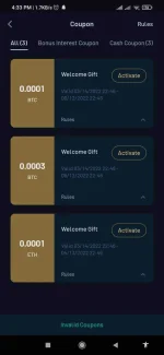 Screenshot_2022-06-12-16-33-09-639_io.ambergroup.amber.webp Screenshot_2022-06-12-16-33-09-639_io.ambergroup.amber.webp