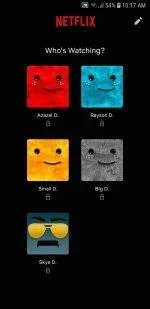 9506426-837f40dc55a61204126e0db8d21db1eb.webp