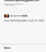 bask2.webp bask2.webp