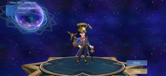 Screenshot_20220612-060628_Mobile Legends Bang Bang.webp
