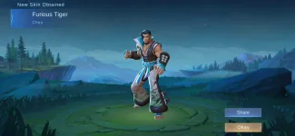 Screenshot_20220612-055808_Mobile Legends Bang Bang.webp
