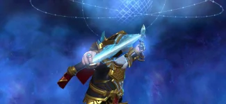 Screenshot_20220612-170410_Mobile Legends Bang Bang.webp