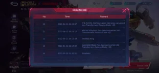 Screenshot_20220612-170524_Mobile Legends Bang Bang.webp