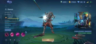 Screenshot_20220612-170638_Mobile Legends Bang Bang.webp