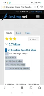 Screenshot_2022-06-12-17-04-31-08_6bcd734b3b4b52977458a65c801426b0.webp