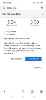 Screenshot_2022-06-12-17-05-50-72_6bcd734b3b4b52977458a65c801426b0.webp
