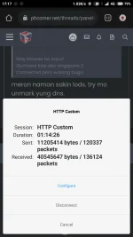 Screenshot_2022-06-12-17-17-46-024_com.android.vpndialogs.webp