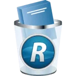 revo.webp