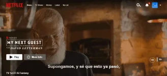 1655027013265.webp 1655027013265.webp
