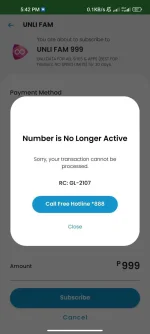 Screenshot_2022-06-12-17-42-46-277_com.smart.consumer.app.webp