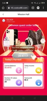 Screenshot_2022-06-12-17-42-43-15_93753c020959de0ef194d6b95604fb93.webp