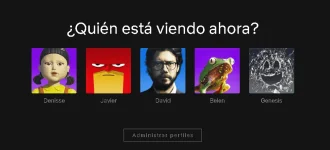 1655028052383.png 1655028052383.png