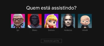 1655028477856.webp 1655028477856.webp