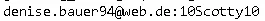 1655029415126.png