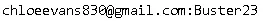 1655029754242.png