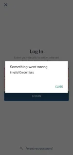 Screenshot_2022-06-12-18-40-37-47_9022d6795e7dc7d3b77889eb1e66148a.webp