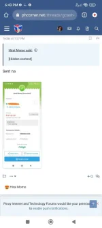 Screenshot_2022-06-12-18-43-51-940_com.android.chrome.jpg