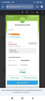 Screenshot_2022-06-12-18-43-55-324_com.android.chrome.jpg