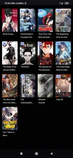 Screenshot_2022-06-07-10-25-41-633_eu.kanade.tachiyomi.webp