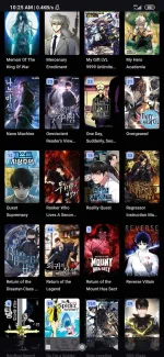 Screenshot_2022-06-07-10-25-37-421_eu.kanade.tachiyomi.webp