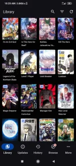 Screenshot_2022-06-07-10-25-31-135_eu.kanade.tachiyomi.webp