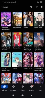 Screenshot_2022-06-07-10-25-25-369_eu.kanade.tachiyomi.webp
