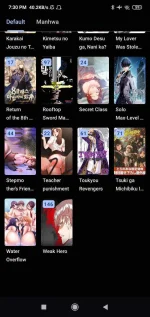 Screenshot_2022-06-12-19-30-32-710_eu.kanade.tachiyomi.webp