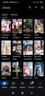 Screenshot_2022-06-12-19-30-29-902_eu.kanade.tachiyomi.webp