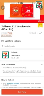 Screenshot_20220612_193504_com.shopee.ph.jpg