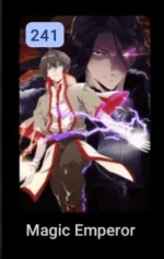 1655034340920.png