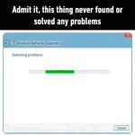 1655034920102.webp