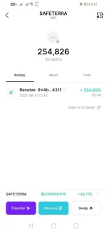 Screenshot_20220612_202342_com.bitkeep.wallet.webp Screenshot_20220612_202342_com.bitkeep.wallet.webp