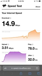 7AC33C94-FB43-4BB3-BD5B-EEC1552669C4.webp