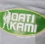 dati kami.webp
