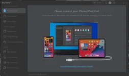 Capture.webp Capture.webp