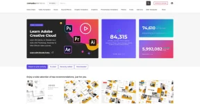 Envato Elements.webp Envato Elements.webp