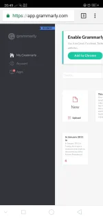Screenshot_2022-06-12-20-49-38-92.webp
