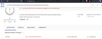 23232.webp 23232.webp