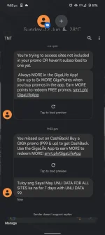 Screenshot_20220612-215330_Messages.webp