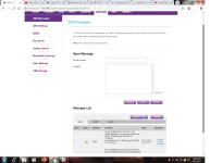 globe balance.webp globe balance.webp