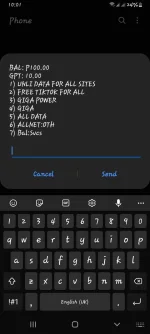 Screenshot_20220612-220129_Phone.webp